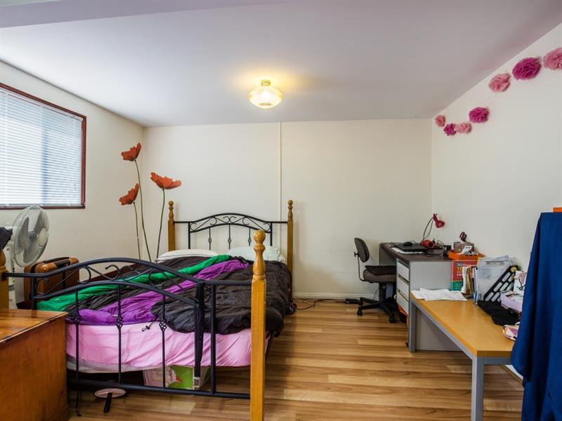 213 Wishart Rd Wishart Queensland House for Sale RE/MAX Australia