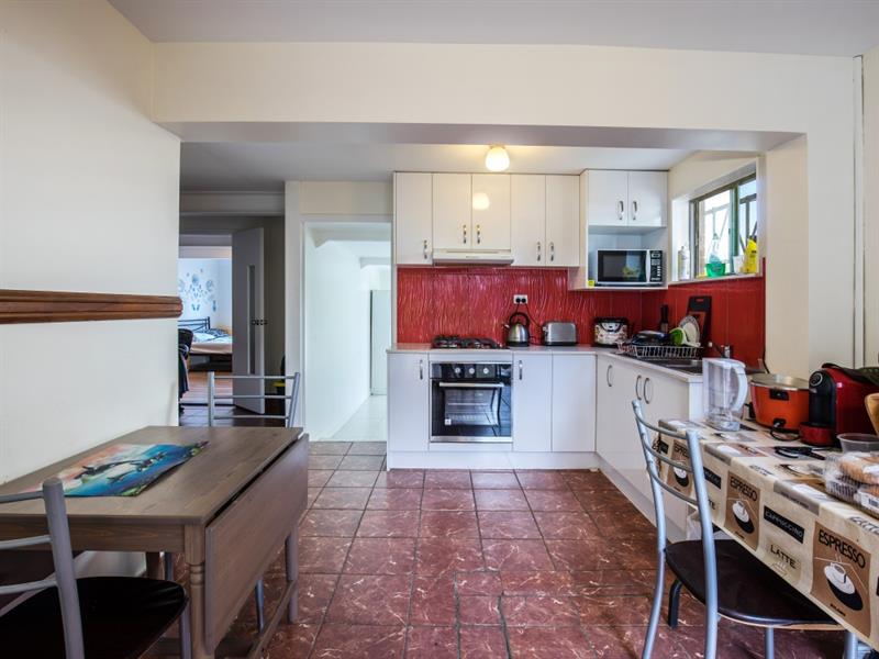 213 Wishart Rd Wishart Queensland House for Sale RE/MAX Australia