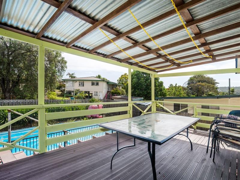 213 Wishart Rd Wishart Queensland House for Sale RE/MAX Australia