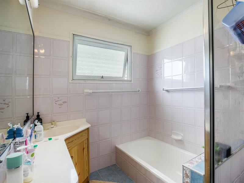 213 Wishart Rd Wishart Queensland House for Sale RE/MAX Australia