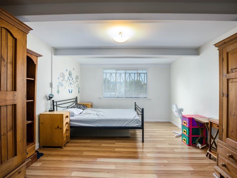 213 Wishart Rd Wishart Queensland House for Sale RE/MAX Australia