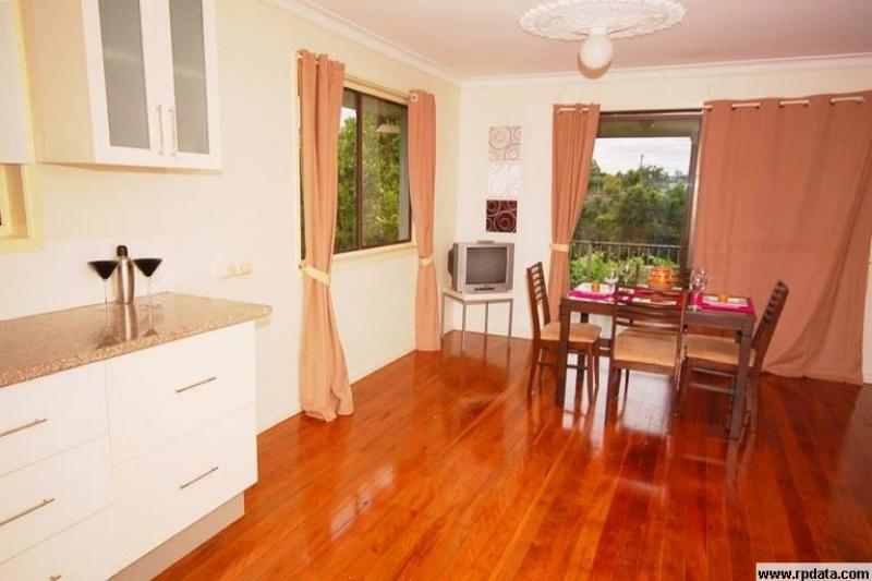 22 Grounds St Yeronga Queensland House for Sale RE/MAX Australia