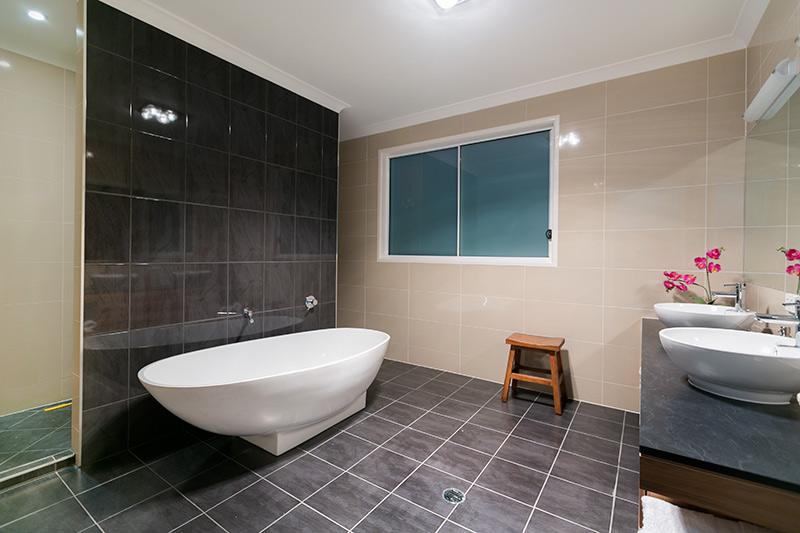 87 Mackay St Coorparoo Queensland House for Sale RE/MAX Australia