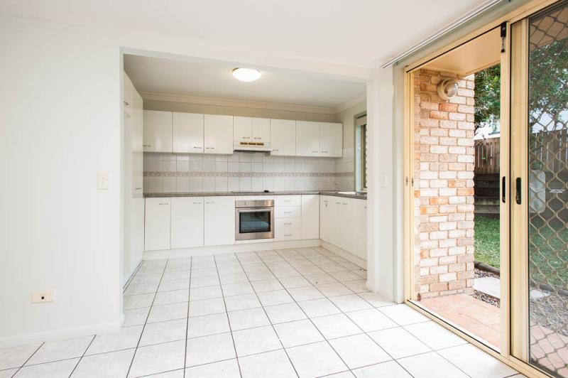 3/92 Ekibin Rd Annerley Queensland Townhouse for Sale RE/MAX Australia