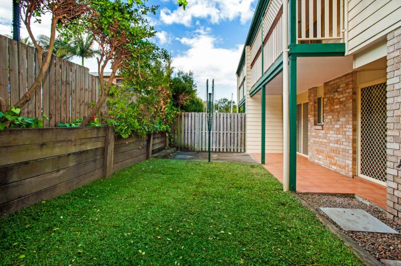 3/92 Ekibin Rd Annerley Queensland Townhouse for Sale RE/MAX Australia