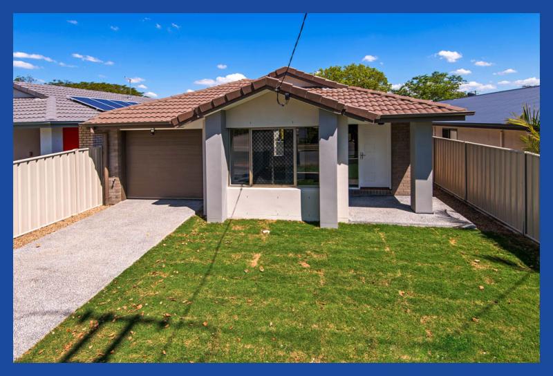 253 & 255 Musgrave Rd Coopers Plains Queensland House for Sale RE/MAX