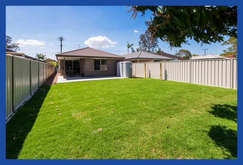 253 & 255 Musgrave Rd Coopers Plains Queensland House for Sale RE/MAX