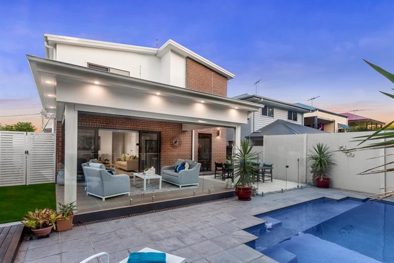 57 Esther St Tarragindi Queensland House for Sale RE/MAX Australia