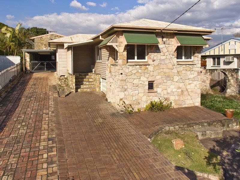 32 McCarthy Rd Salisbury Queensland House for Sale RE/MAX Australia