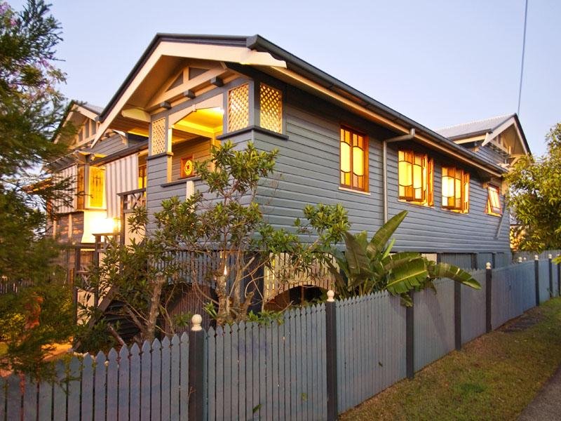 218 Ekibin Road East 0 Tarragindi Queensland House for Sale RE/MAX