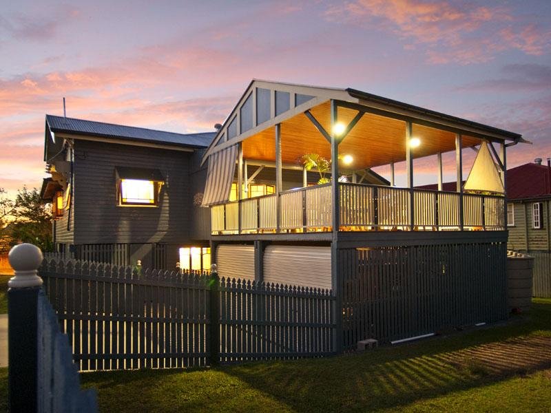 218 Ekibin Road East 0 Tarragindi Queensland House for Sale RE/MAX