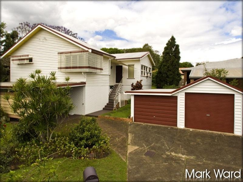 7 Fairlie Tce Salisbury Queensland House for Sale RE/MAX Australia