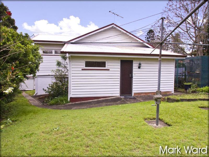 7 Fairlie Tce Salisbury Queensland House for Sale RE/MAX Australia