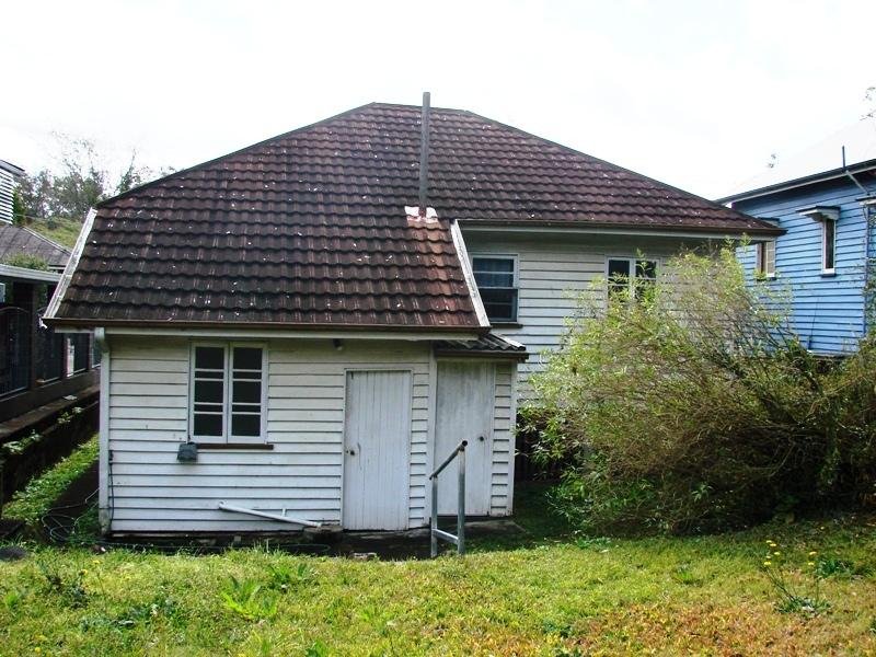 66 Waverley St Annerley Queensland House for Sale RE/MAX Australia