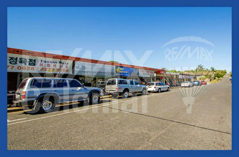 36 Olivia Ave Salisbury Queensland for Sale RE/MAX Australia