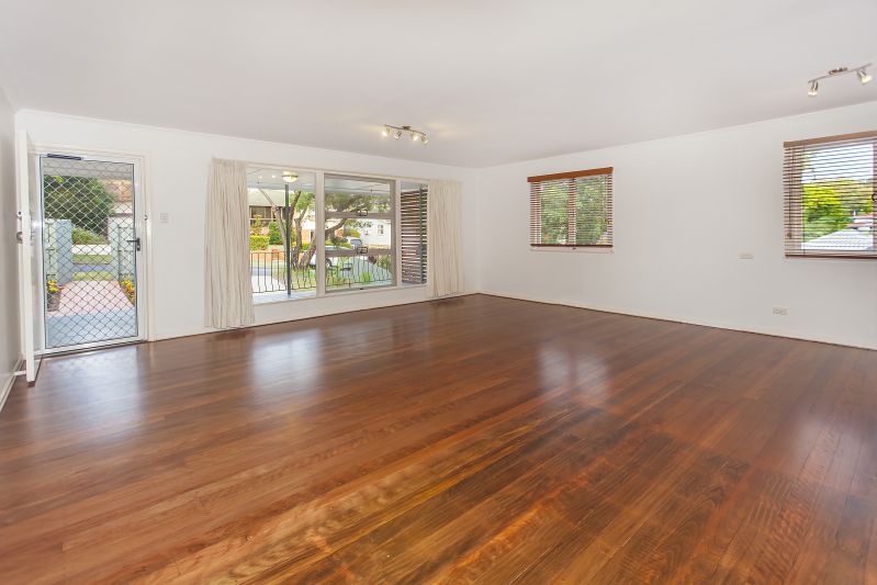 13 Bilsand St Tarragindi Queensland House for Sale RE/MAX Australia