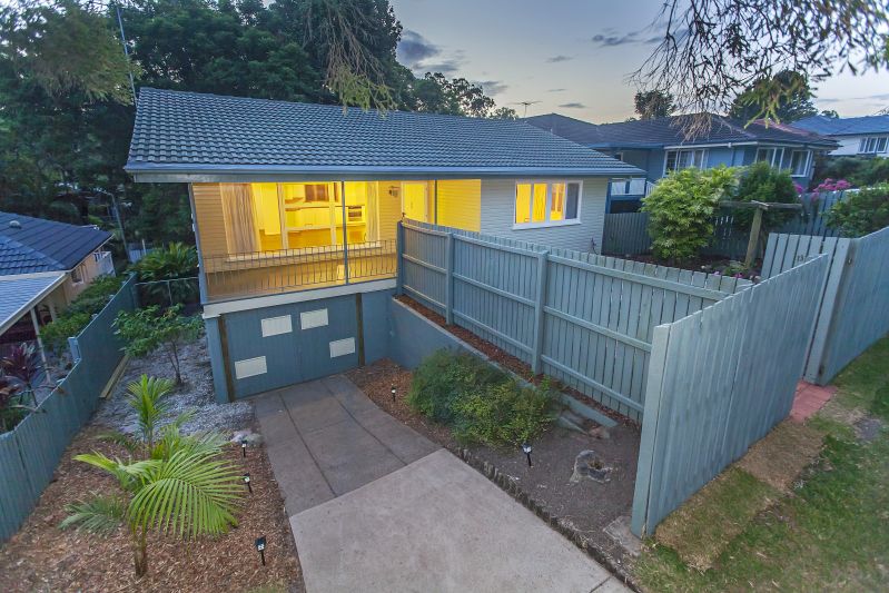 13 Bilsand St Tarragindi Queensland House for Sale RE/MAX Australia