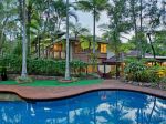 Property in Springwood - $795,000