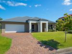 Property in Daisy Hill - $615,000