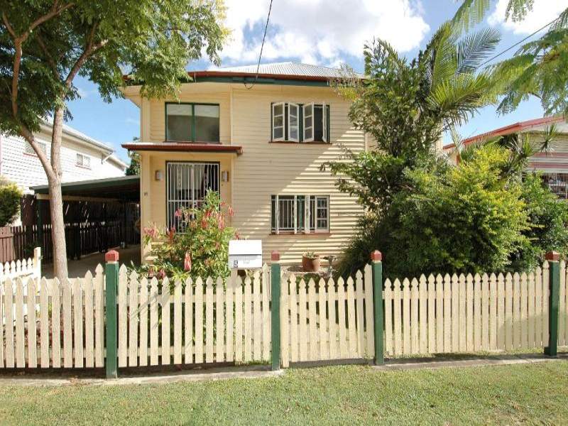 Kedron Queensland House for Sale RE/MAX Australia