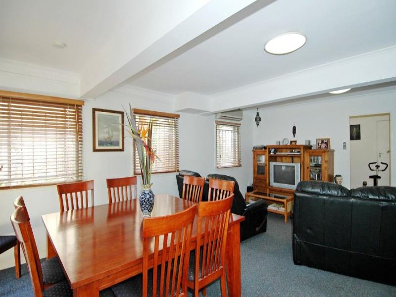 Kedron Queensland House for Sale RE/MAX Australia