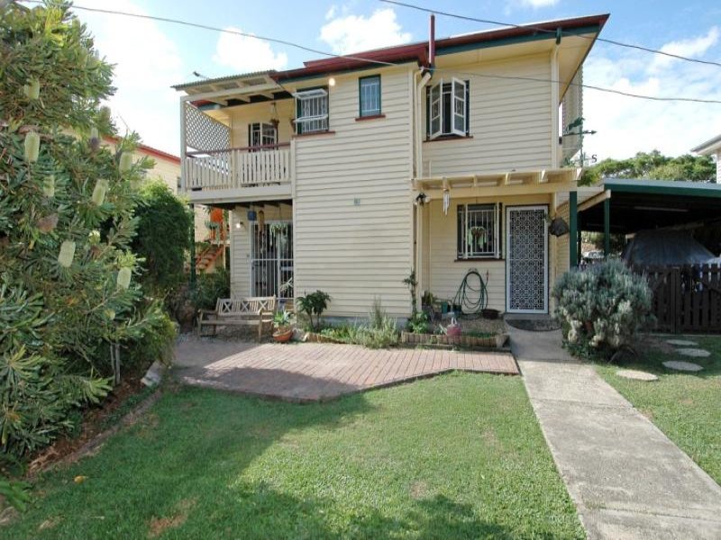 Kedron Queensland House for Sale RE/MAX Australia