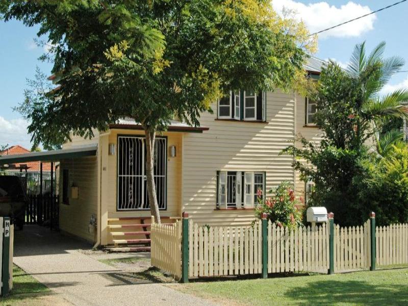 Kedron Queensland House for Sale RE/MAX Australia