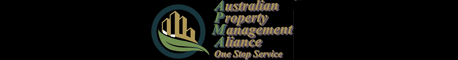 Real Estate Australia