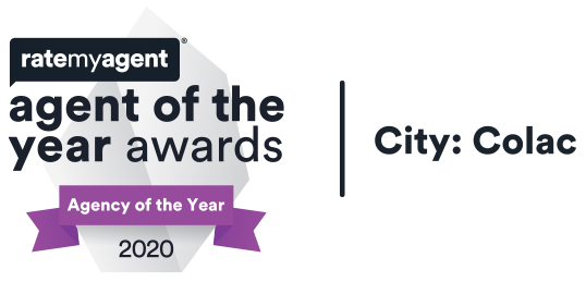 rma-agency-of-the-year-2020