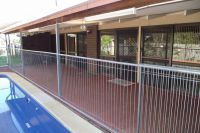 Property in Kyogle - $370,000
