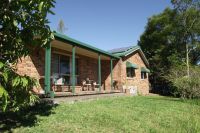 Property in Kyogle - Sold