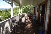 Property in Kyogle - $360,000