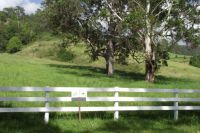 Property in Kyogle - $129,000