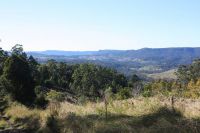 Property in Kyogle - $360,000