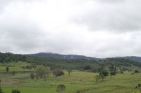 Property in Kyogle - $90,000