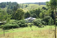 Property in Kyogle - Sold