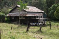 Property in Kyogle - $240,000
