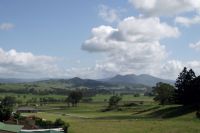 Property in Kyogle - $95,000