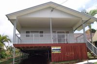 Property in Kyogle - Contact Agent