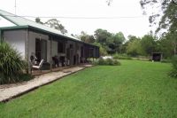 Property in Mount Burrell - $425,000