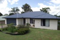 Property in Kyogle - $355,000