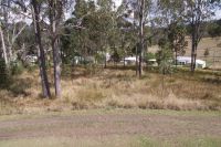 Property in Bonalbo - $48,000