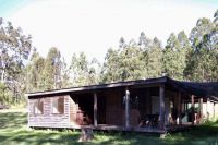 Property in Kyogle - Sold