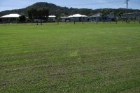 Property in Kyogle - $108,000