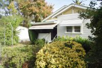 Property in Bonalbo - Sold