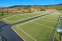 Property For Sale in Kyogle