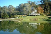 Property For Sale in Kyogle