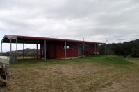 Property in Kyogle - $319,000 OFFER CONSIDERED