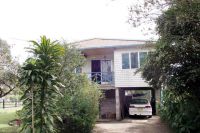 Property in Kyogle - $230,000