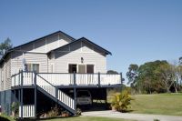 Property in Kyogle - Sold